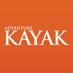 Adventure Kayak by Paddling Magazine (@advkayakmag) Twitter profile photo Adventure Kayak by Paddling Magazine (@advkayakmag) Twitter profile photo