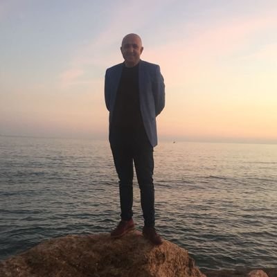 YakupBas_'s profile picture. Yakup