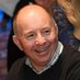 Gareth Harris - Online Training Developer (@edevelopmentuk) Twitter profile photo Gareth Harris - Online Training Developer (@edevelopmentuk) Twitter profile photo