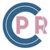 ChacePR (@chacepr) Twitter profile photo ChacePR (@chacepr) Twitter profile photo