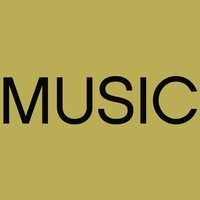 NB Music 📚 (@newbooksmusic) 's Twitter Profile