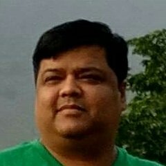 Iaw graduate ,
lucknow university. cricket film politics real state; bussiness liked adventure game ;nature beauty; divine thought.