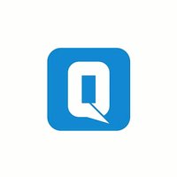 Quest(@qilweb) 's Twitter Profile Photo