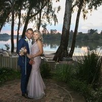 EdmundJSchoeman (@ejschoeman) 's Twitter Profile