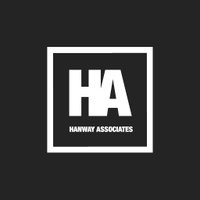 Hanway Associates(@hanway_assocs) 's Twitter Profile Photo