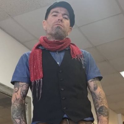 JasonAlanPrice1's profile picture. I’m a singer songwriter entertainer and tattoo studio owner in Nashville area