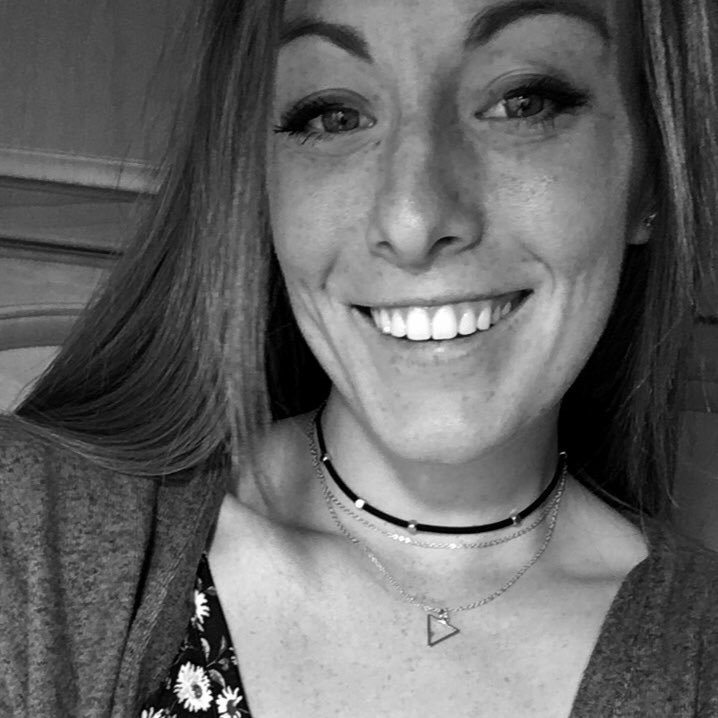 laurteee's profile picture. 