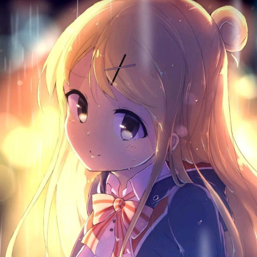 こうきさんのプロフィール画像