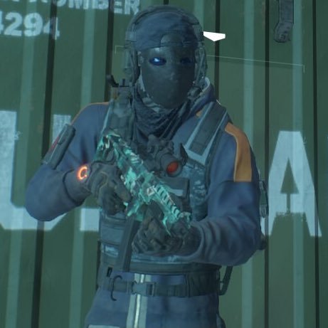 ProjectBEAST23's profile picture. 