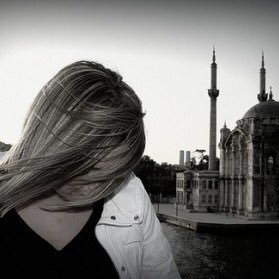 90_afra's profile picture. 