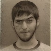 Zach Woliner (@zachwoliner) 's Twitter Profile Photo