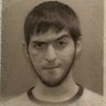 zachwoliner's profile picture. 