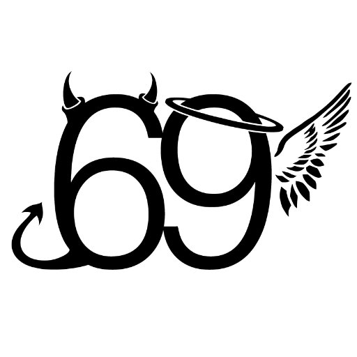 Blog69si's profile picture. Sladke skrivnosti seksa izpod peresa 10 deklet, 10 fantov.