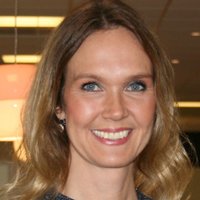 Therese Treutiger (@treutigert) 's Twitter Profile