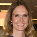 Therese Treutiger (@treutigert) Twitter profile photo Therese Treutiger (@treutigert) Twitter profile photo