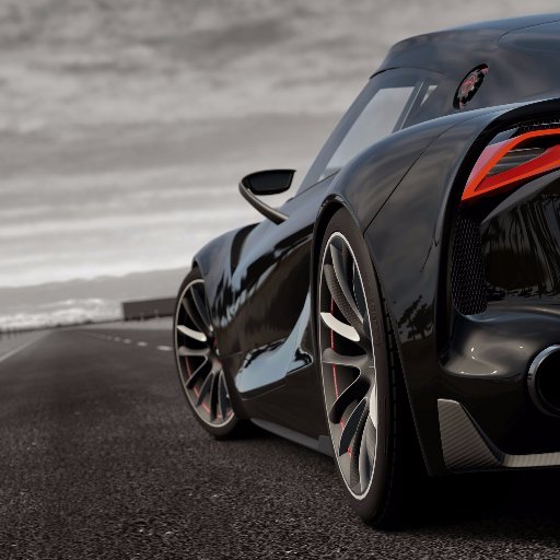 rahulptl025's profile picture. "Healthy Habits, Wellness, and Vegan Fitness" is a blog that helps you improve overall well-being through simple and sustainable habits.

#sharingit