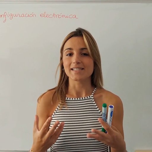 Amigosdelaquimi's profile picture. 