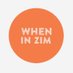 When in zim (@wheninzim) Twitter profile photo When in zim (@wheninzim) Twitter profile photo