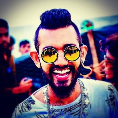 Kavindu55357248's profile picture. 