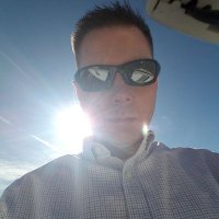 Drew Perry (@perrymd9300) 's Twitter Profile Photo Drew Perry (@perrymd9300) 's Twitter Profile Photo