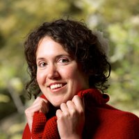 Gemma Venhuizen (@gemmajv) 's Twitter Profile Photo