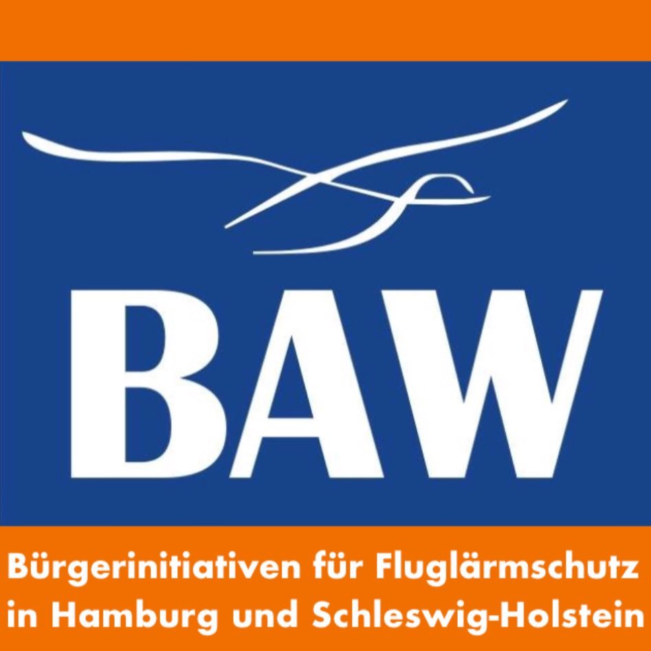 Nachhaltige Luftverkehrskritik: unabhängig, überparteilich, faktenbasiert, allgemeinwohlorientiert, generationengerecht und respektvoll. Bürger:innen-Engagement