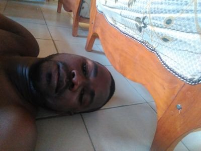 CollinetNzap's profile picture. 