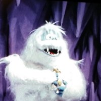 Dewiland (@dwh16) 's Twitter Profile