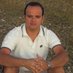 Castagnoli Mauro PT OMPT (@castagnolimompt) Twitter profile photo Castagnoli Mauro PT OMPT (@castagnolimompt) Twitter profile photo