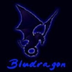 Adzuma's profile picture. I don't know i am old, just wanna play...