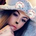 Jess Francis (@jess_francis13) Twitter profile photo Jess Francis (@jess_francis13) Twitter profile photo
