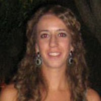 Dolores (@fc_dolores) 's Twitter Profile Photo Dolores (@fc_dolores) 's Twitter Profile Photo