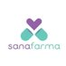Farmacia Sanafarma (@sanafarmafarm) Twitter profile photo Farmacia Sanafarma (@sanafarmafarm) Twitter profile photo