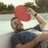 profile rt