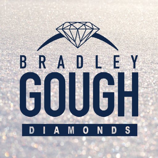 BradleyGoughDiamonds