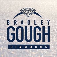 BradleyGoughDiamonds(@bgoughdiamonds) 's Twitter Profile Photo