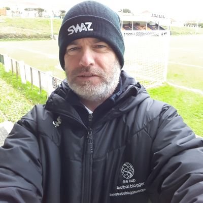 cupfootballblog Profile Picture