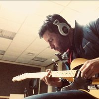 Marcus dodds (@doddsy07) 's Twitter Profile