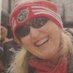 Susan Howard (@limgal) Twitter profile photo Susan Howard (@limgal) Twitter profile photo