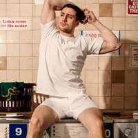 Jafett (@jafettp3) 's Twitter Profile