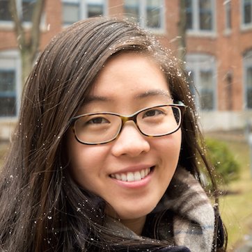 Lead Staff Data Scientist @HEALTHatSCALE. Ph.D., Machine Learning, Healthcare.