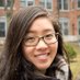 Jen Gong (@jen_gong) Twitter profile photo Jen Gong (@jen_gong) Twitter profile photo
