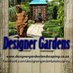 Designer Gardens Landscaping (@designergarden2) Twitter profile photo Designer Gardens Landscaping (@designergarden2) Twitter profile photo