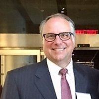 Brian Philbin (@philbinbg) 's Twitter Profile