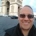 Michael Serr (@rainmakera2) Twitter profile photo Michael Serr (@rainmakera2) Twitter profile photo