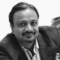 Rajesh Mittal (@rajeshmittalnbt) 's Twitter Profile