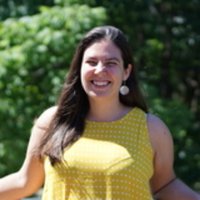 Kelley Langhans (@kelley_langhans) 's Twitter Profile Photo