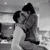 ديوثة اخوي🔞🔥 (@liberation90) Twitter profile photo ديوثة اخوي🔞🔥 (@liberation90) Twitter profile photo