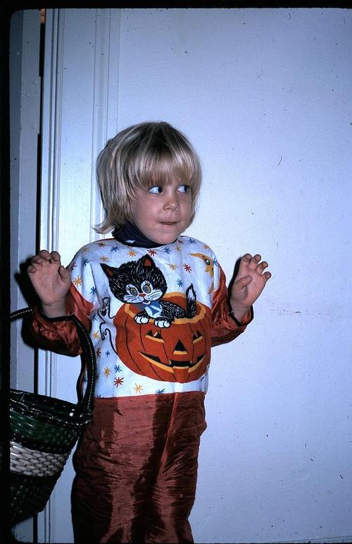 JemStar40's profile picture. I am just a girl who likes to have fun.