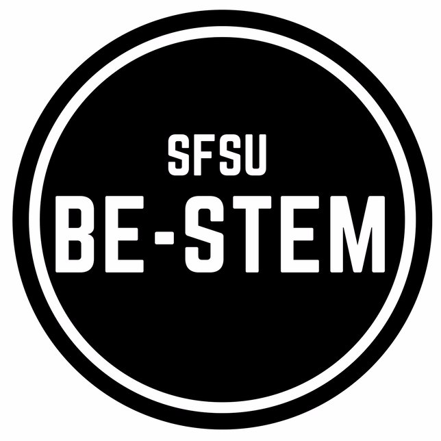 Black Excellence in STEM Profile